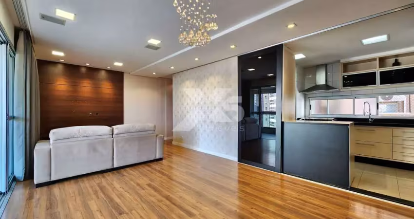 Cora coralina - cora coralina - apartamento à venda com 3 quartos,  1 suíte na gleba palhano
