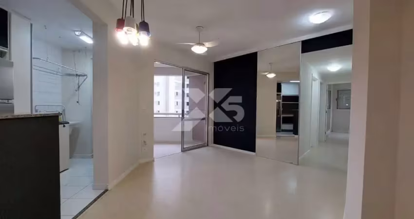 Brisas lago igapó - brisas lago igapó - apartamento para alugar na gleba palhano, londrina-pr