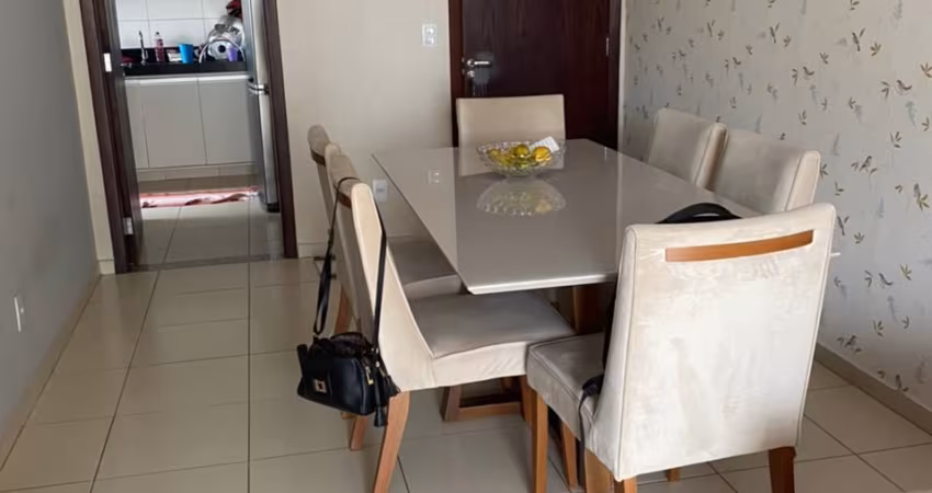 Lindo apto pronto para morar-Dispraiado-Cuiabá-MT