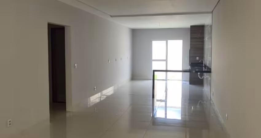Lindíssima casa no Santa Rosa 2-Cuiabá-MT