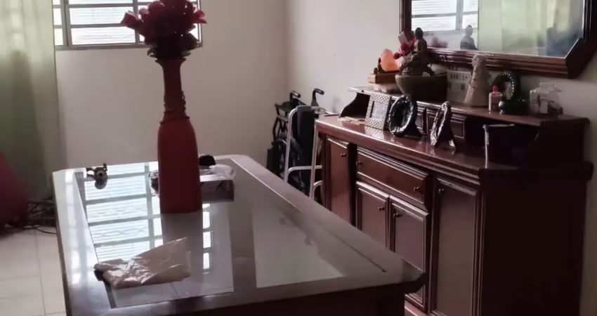 Casa com 4 quartos para alugar na Rua Osvaldo da Silva Correa, 436, Despraiado, Cuiabá