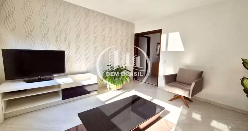 Amplo e aconchegante apartamento 3 quartos no bigorrilho!