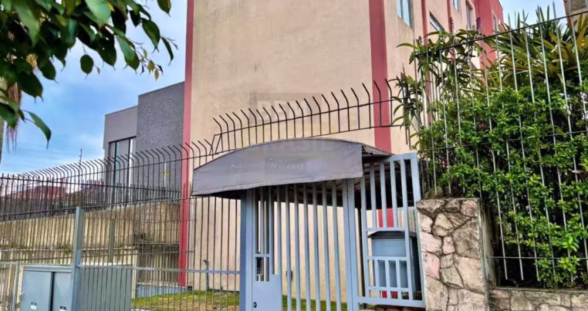 Apartamento com 3 dormitórios no mercês, próximo à praça 29 de março