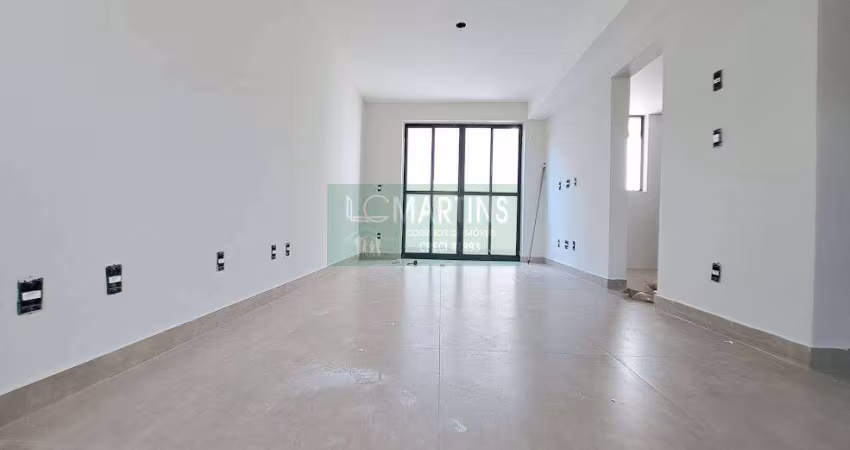 OPORTUNIDADE ÚNICA!!! CASA DE 3  PAVIMENTOS E 3 QUARTOS, PLANALTO-BH.