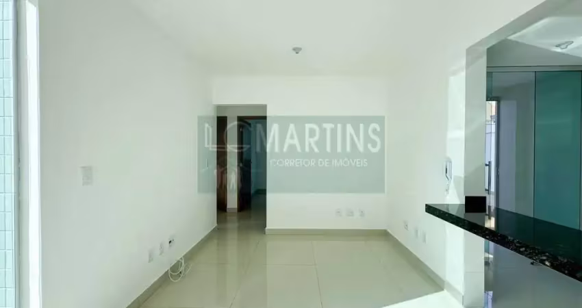 ENCANTE-SE COM ESTE APARTAMENTO DE 3 QUARTOS COM SUÍTE -ITAPOÃ - BH