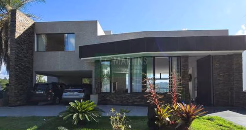 VENDE-SE CASA NO GRAN ROYALLE