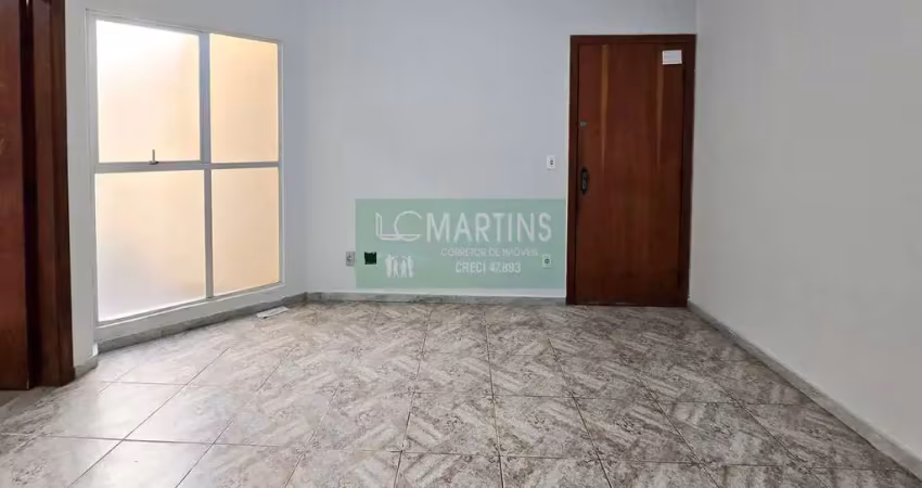 Apartamento com 2 quartos à venda na Rua Professor Ricardo Pinto, 100, Itapoã, Belo Horizonte