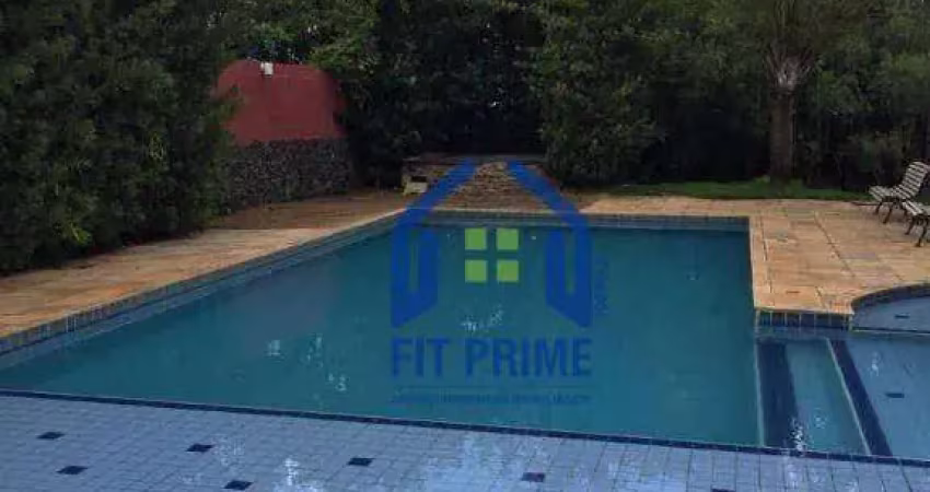 Chácara com 3 dormitórios à venda, 4 m² por r$ 11.500.000,00 - schimidt - são josé do rio preto/sp