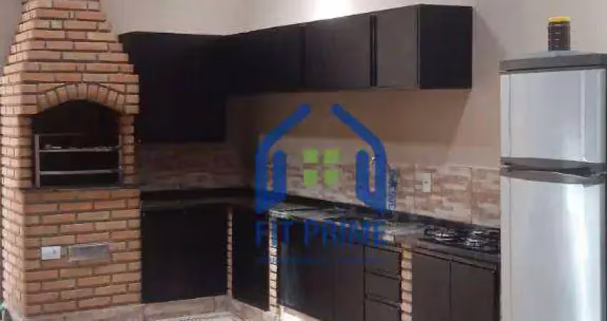 Casa com 3 dormitórios à venda, 158 m² por r$ 400.000,00 - residencial nato vetorasso - são josé do rio preto/sp