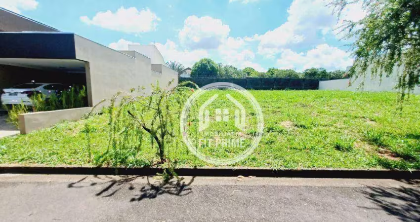 Terreno à venda, 235 m² por r$ 55.000,00 - maza - são josé do rio preto/sp
