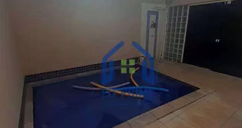 Casa com 2 dormitórios à venda, 138 m² por r$ 500.000,00 - parque das amoras - são josé do rio preto/sp