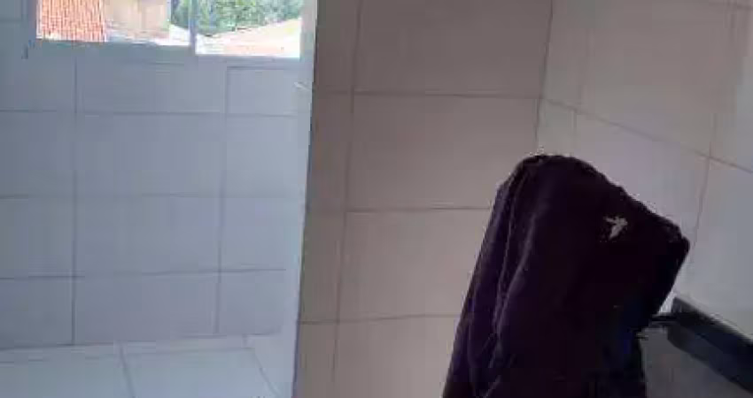 Apartamento com 2 dormitórios, 52 m² - venda por R$ 265.000,00 ou aluguel por R$ 1.700,00 - Jardim Yolanda - São José do Rio Preto/SP
