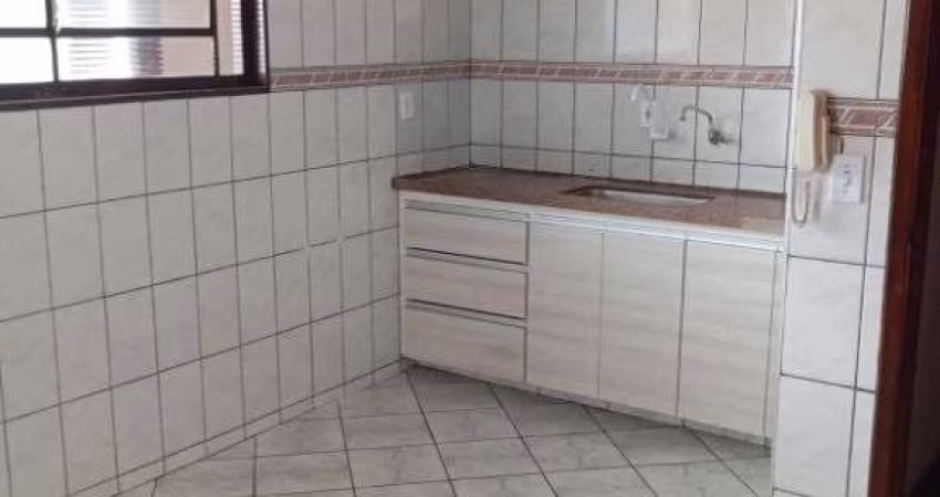 Apartamento com 3 dormitórios à venda, 135 m² por R$ 260.000,00 - Boa Vista - São José do Rio Preto/SP
