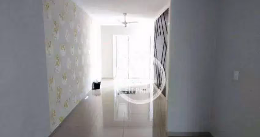 Casa com 3 dormitórios à venda, 80 m² por r$ 360.000,00 - parque da liberdade iii - são josé do rio preto/sp