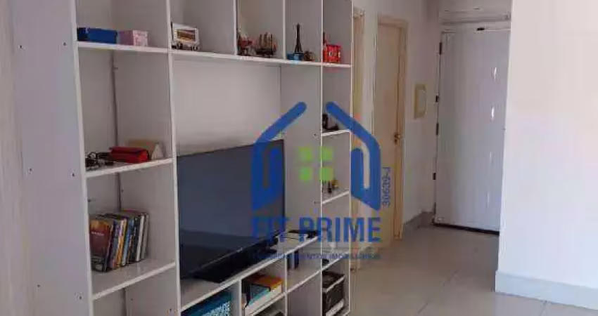 Casa com 2 dormitórios à venda, 60 m² por r$ 300.000,00 - parque da liberdade v - são josé do rio preto/sp