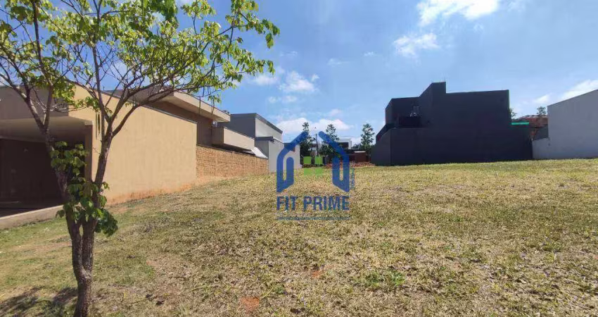Terreno à venda, 231 m² por r$ 70.000,00 - maza - são josé do rio preto/sp
