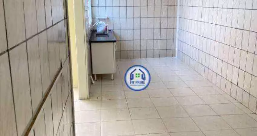 Casa com 3 dormitórios à venda, 114 m² por r$ 189.000,00 - eldorado - são josé do rio preto/sp