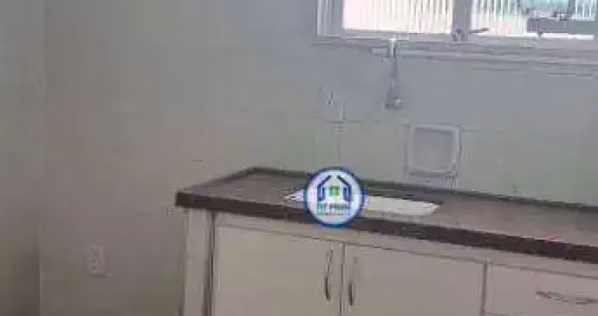 Apartamento com 2 dormitórios, 54 m² - venda por r$ 190.000,00 ou aluguel por r$ 1.193,00/mês - vila cristina - são josé do rio preto/sp
