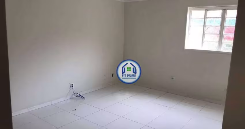 Apartamento com 2 dormitórios à venda, 85 m² por r$ 270.000,00 - jardim redentor - são josé do rio preto/sp
