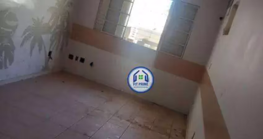 Casa para alugar, 150 m² por r$ 8.350,00/mês - redentora - são josé do rio preto/sp