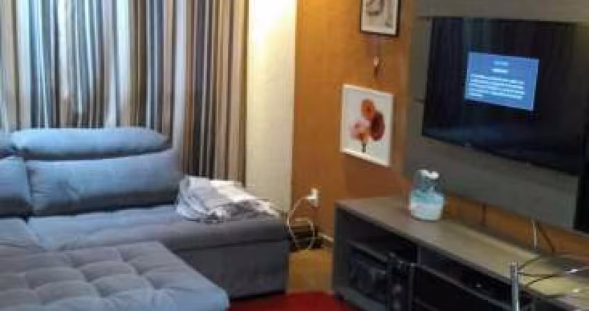 Casa com 2 dormitórios à venda, 107 m² por R$ 550.000,00 - Butantã - São Paulo/SP