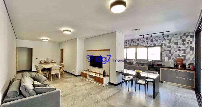 Casa à venda, 269 m² por R$ 2.300.000,00 - Granja Viana - Cotia/SP