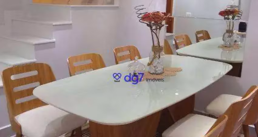 Casa com 2 quartos à venda na Rua Orestes Colombari, 9999, Butantã, São Paulo