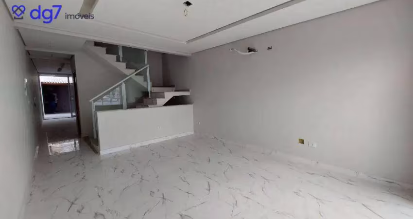 Sobrado à venda, 200 m² por r$ 919.000,00 - bela vista - são paulo/sp