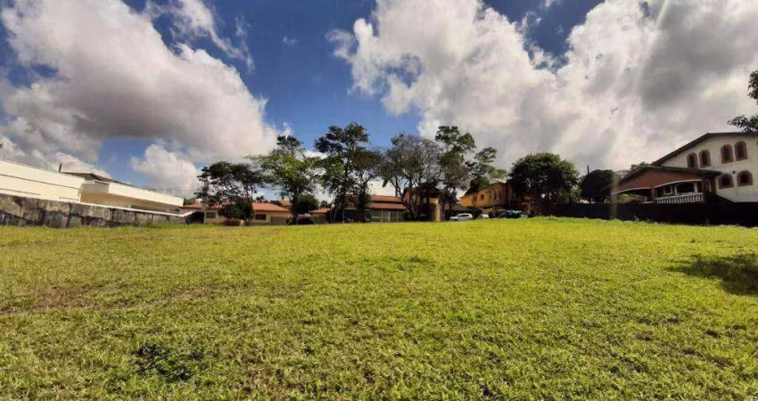 Terreno à venda, 600 m² por r$ 370.000,00 - jardim bela vista - vargem grande paulista/sp
