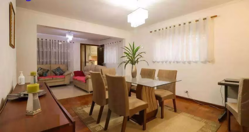 Sobrado com 11 dormitórios à venda, 250 m² - butantã - são paulo/sp
