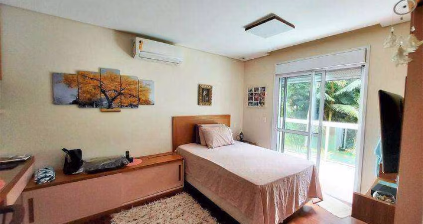 Casa com 3 dormitórios à venda, 479 m² por R$ 2.980.000,00 - Cotia - Cotia/SP