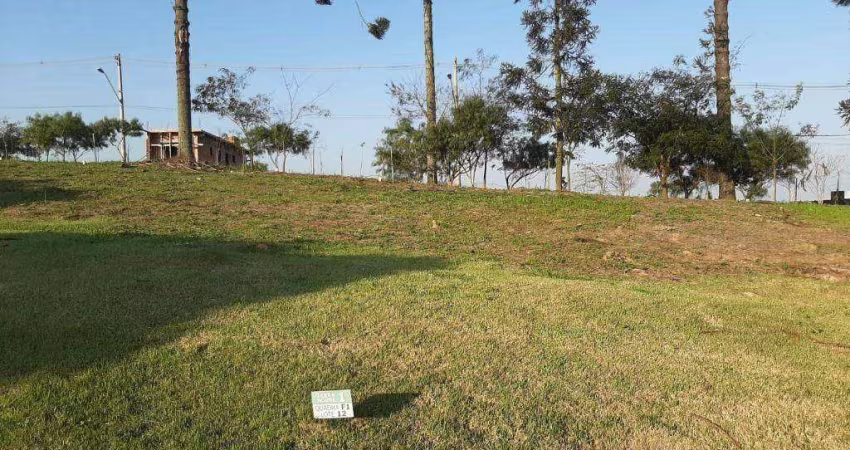 Terra Nobre Cotia