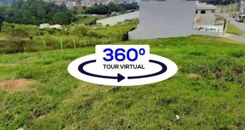 Terreno à venda, 125 m² por R$ 190.000,00 - Cotia - Cotia/SP