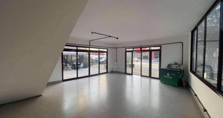 Loja à venda, 176 m² por R$ 910.000,00 - Granja Viana - Cotia/SP