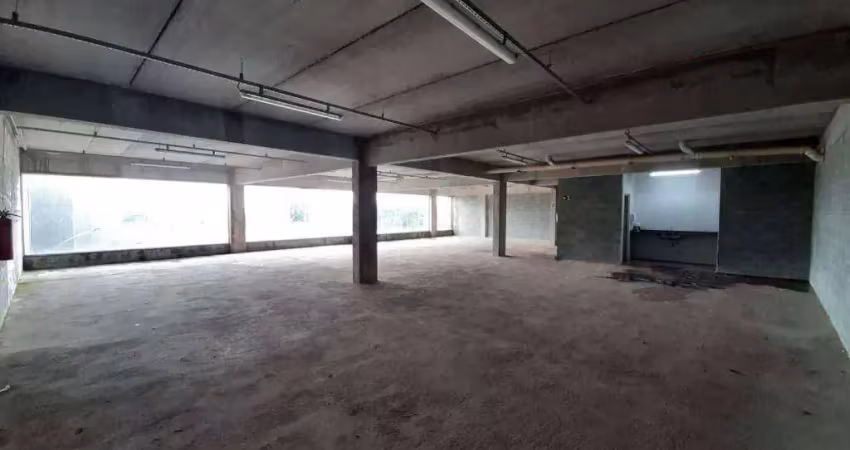 Ponto comercial para alugar na Rodovia Raposo Tavares, 9999, Centro, Cotia