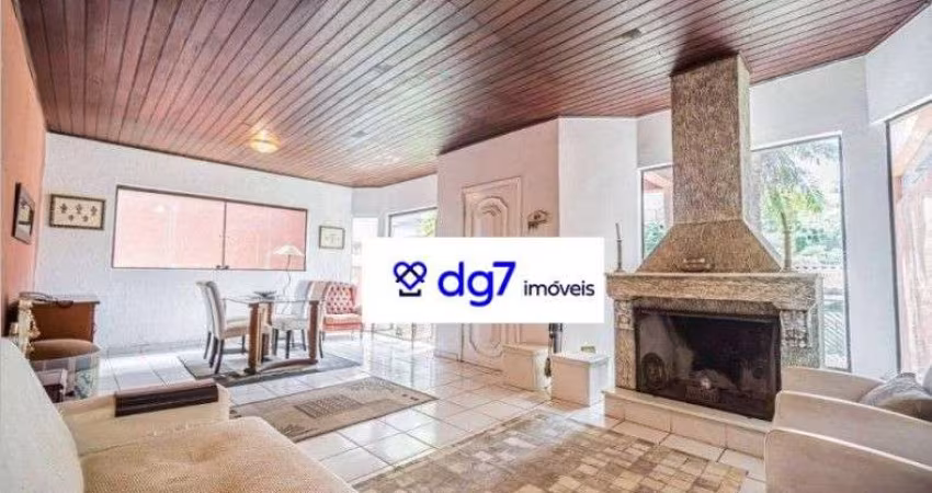 Casa com 3 dormitórios à venda, 191 m² por R$ 710.000,00 - Transurb - Itapevi/SP