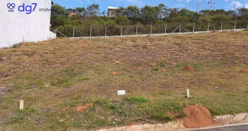 Terreno à venda, 125 m² por r$ 160.000,00 - cotia - cotia/sp