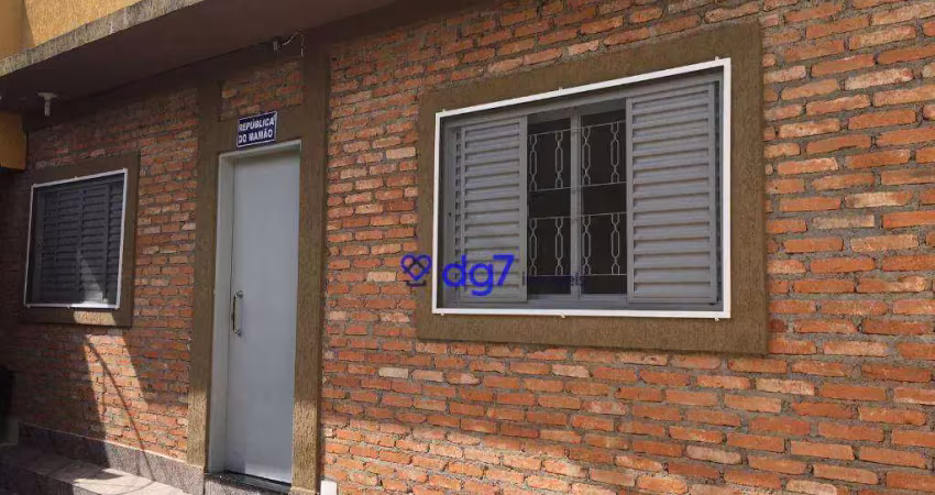 Casa com 3 dormitórios à venda, 203 m² - butantã - são paulo/sp