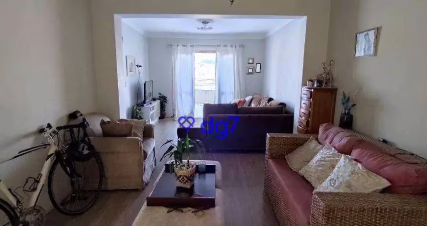 Sobrado com 3 dormitórios à venda - jardim ester - são paulo/sp