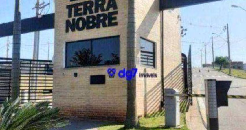 Casa com 3 dormitórios à venda, 137 m² por R$ 680.000,00 - Cotia - Cotia/SP