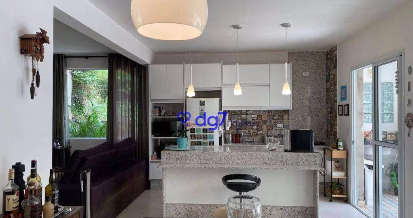 Casa à venda, 460 m² por R$ 1.099.000,00 - Granja Carneiro Viana - Cotia/SP