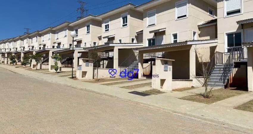 Casa em condomínio fechado com 4 quartos à venda na Rua Adozinda Lopes, 900, Jardim da Glória, Cotia