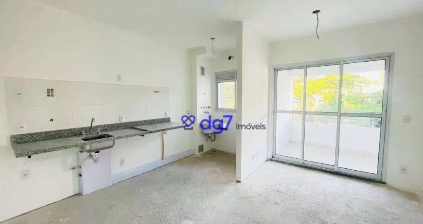 Apartamento com 2 quartos à venda na Avenida Professor Francisco Morato, 292, Butantã, São Paulo