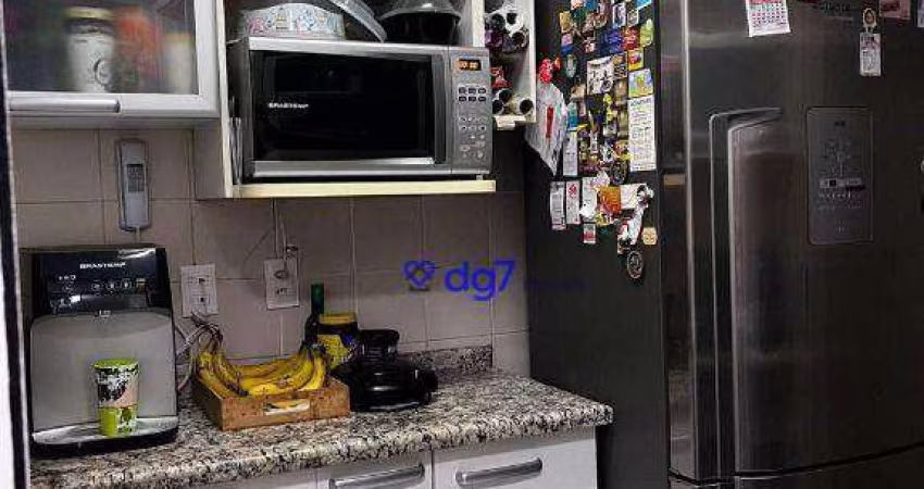 Casa em condomínio Butantã 3 dormitórios e 2 vagas 110 metros.