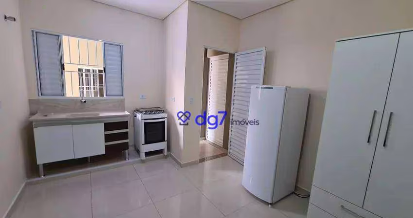Prédio à venda, 130 m² por R$ 1.595.000,00 - Butantã - São Paulo/SP