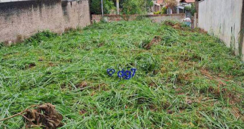 Terreno à venda - Cidade São Francisco - São Paulo/SP