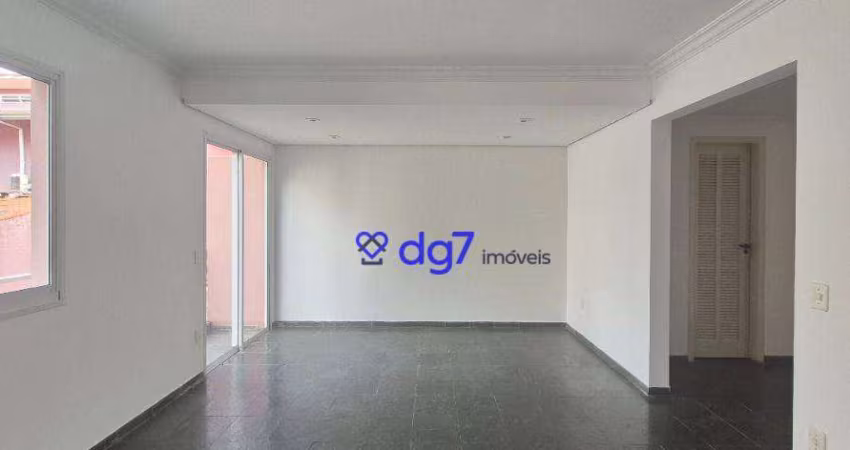 Casa em condomínio Vilas São Francisco 3 dormitórios e 2 vagas