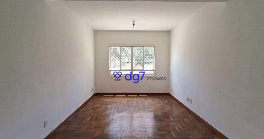 Sobrado de condomínio com 2 dormitórios à venda, 140 m² - Jardim Ester - São Paulo/SP