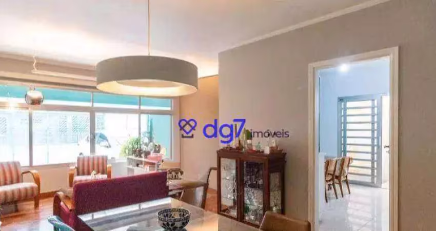 Casa à venda, 300 m² por r$ 995.000,00 - butantã - são paulo/sp