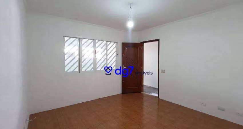 Casa com 3 dormitórios à venda, 117 m² por r$ 479.000,00 - jardim saint moritz - taboão da serra/sp